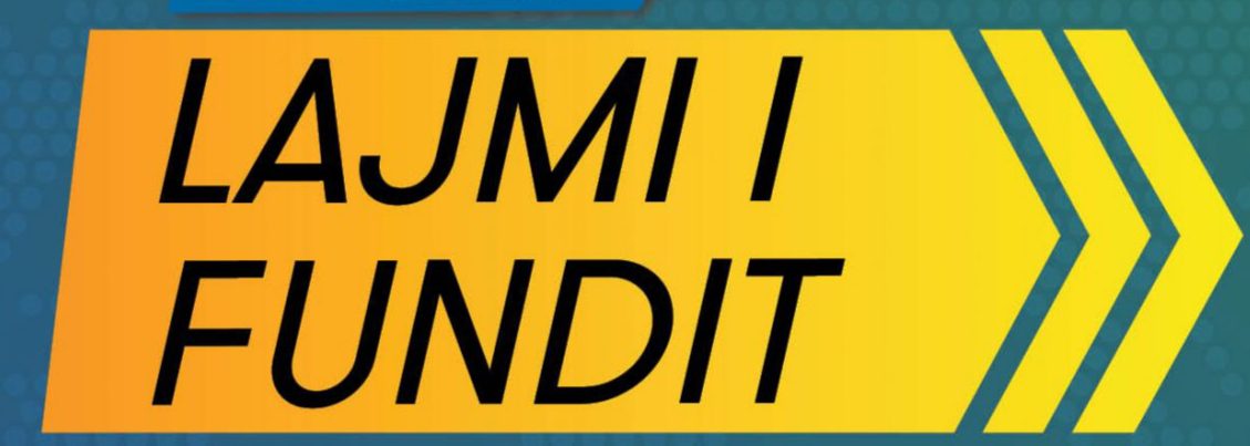 Lirohet Hazir Haziri që u arrestua nga Serbia në shtator të vitit të kaluar në Merdar