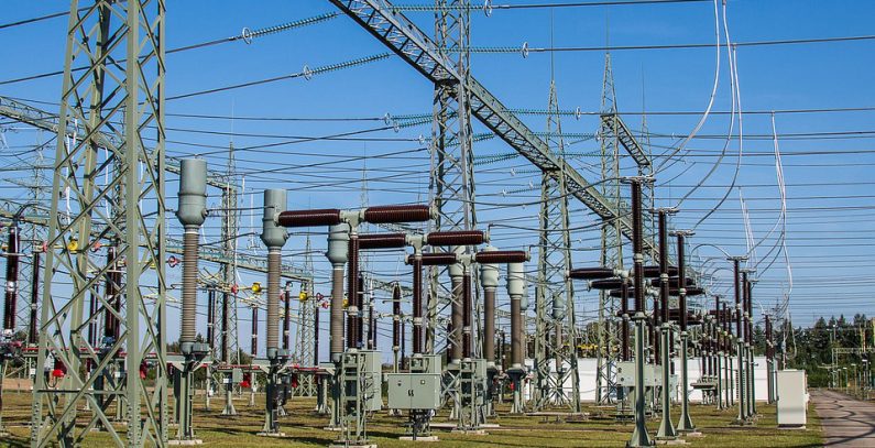 KOSTT upozorava na restrikcije struje