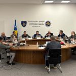 28 opština u ponovnom prebrojavanju, uzrok manipulacije