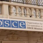 OSBE përkujton Masakrën e Reçakut: Mos harro kurrë