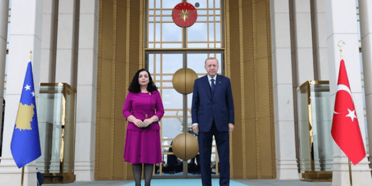 Osmani-Erdogan-750x375