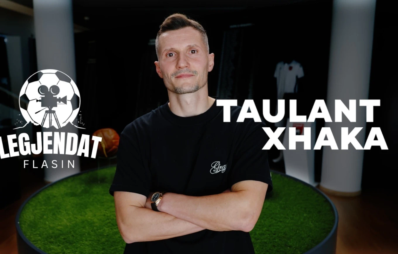 Đaka o tenzijama u Beogradu: „Umro bih za ovaj dres“