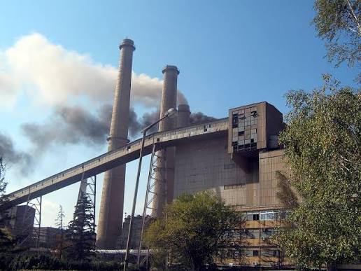 KEK navodi da posluje sa punim proizvodnim kapacitetima