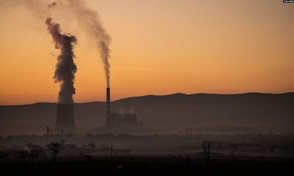 Rizvanoli: Radi se 24 sata dnevno kako bi se blokovi B2 i A3 vratili u rad