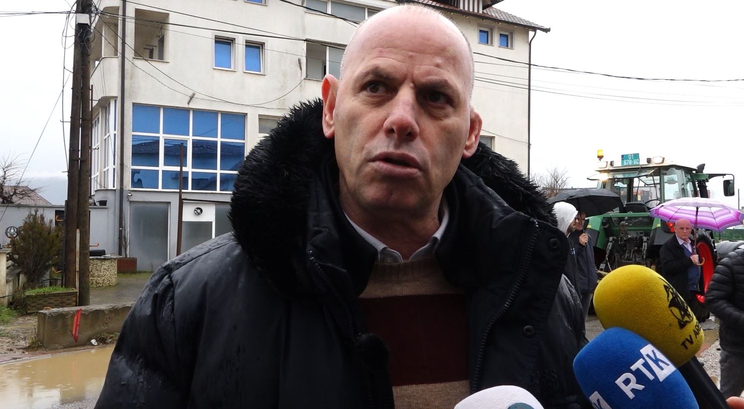 ramiz-llladrovci-foto