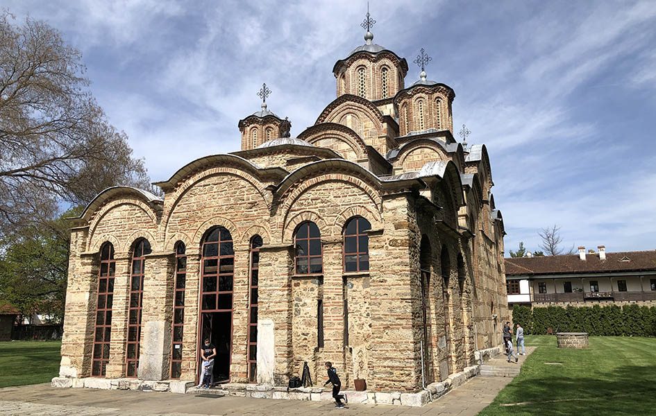 16886313763994_16199011966114_16197927495246_img_8949