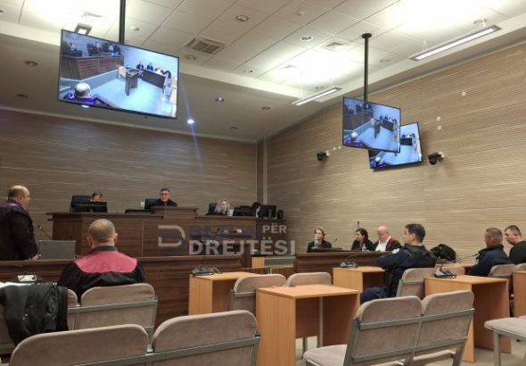 20260212_133237-1-1-750x430