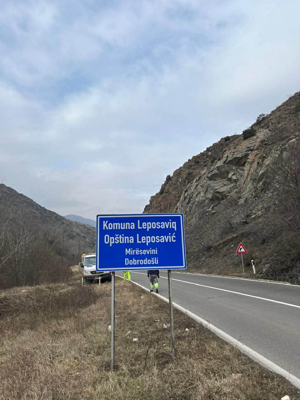 623888525_1881614672446374_1192372689074366249_n