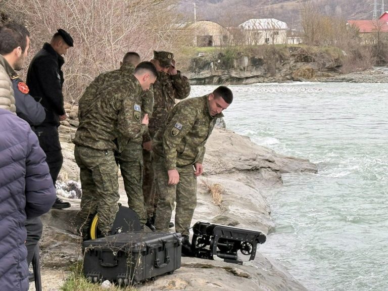 629326096_10239997852465314_8650197390689082708_n-1536x1152