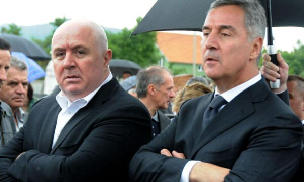 640534038_1447635136803493_1951618884866292980_n-600x360