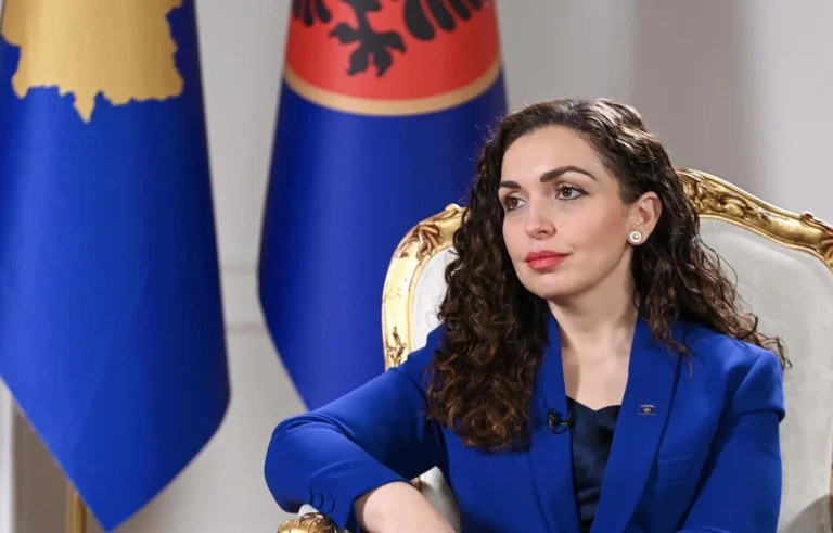 6d53e4c5-1bc1-4c1f-8e5b-0291629ae900