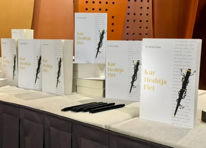 703909_Libri-per-Hagen1111