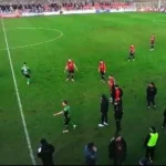 705312_Incidenti-111