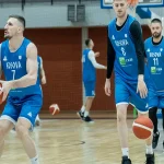 706445_Kosova-basketboll