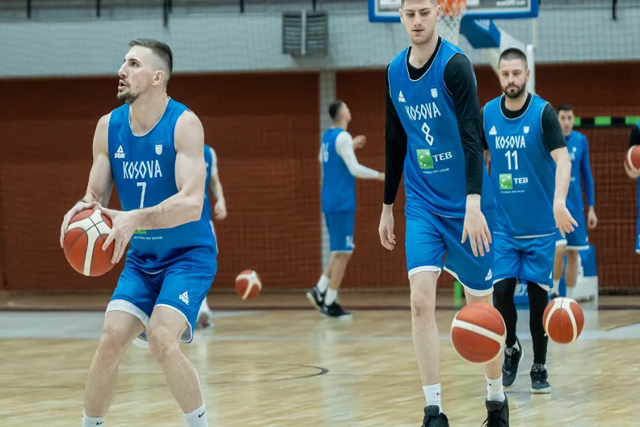 706445_Kosova-basketboll