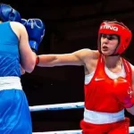 706747_Donjeta-Sadiku-2