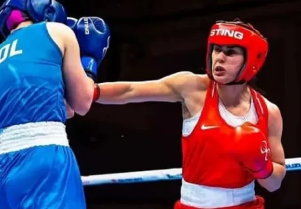 706747_Donjeta-Sadiku-2