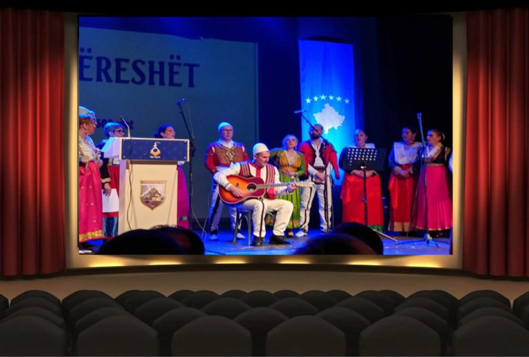 9f18aa7a-66f9-4be1-84b4-5e830a083817