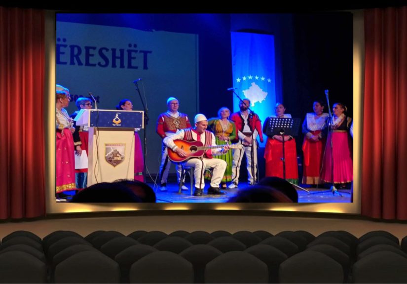 9f18aa7a-66f9-4be1-84b4-5e830a083817