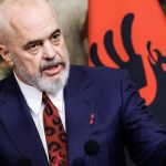 Edi-Rama-Ska-shans-qe-te-biem-dakord-me-Serbine-per-te-ardhmen-e-Kosoves-Insajderi.org_