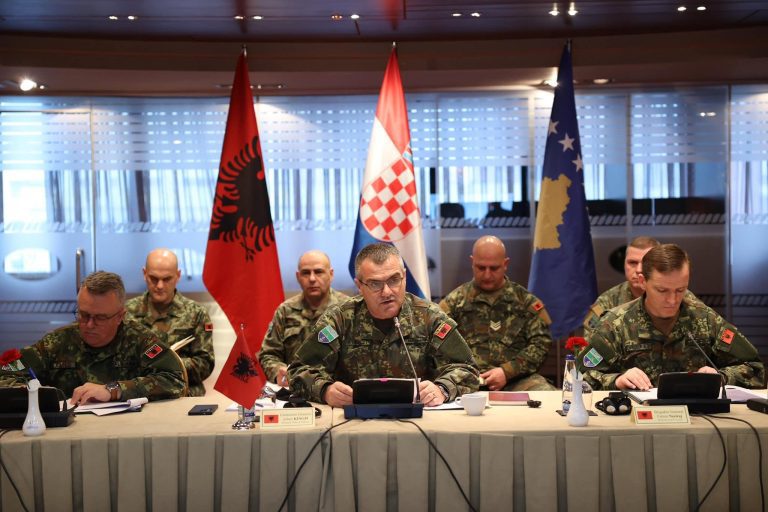 FB_IMG_1770829490266