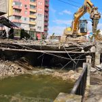 FB_IMG_1772000732210