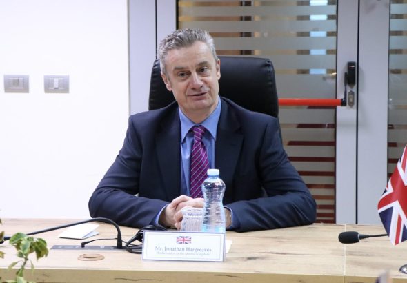 Hargreaves-1536x1029