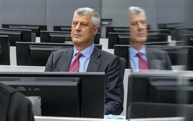 Hashin-Thaci-in-court-1-e1751481892846