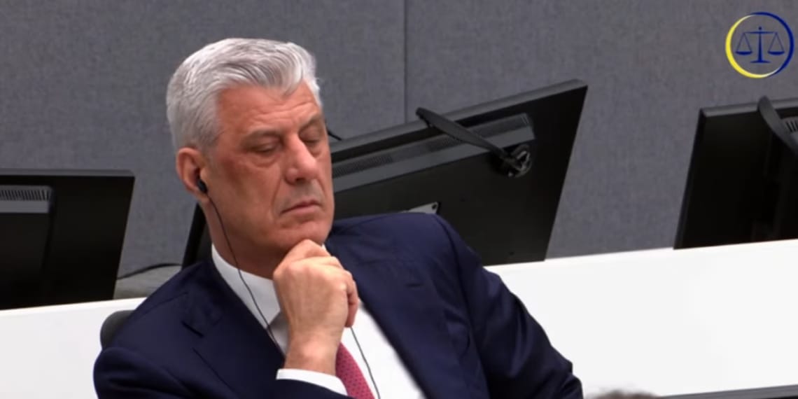 IMG-20260211-WA0005(1)