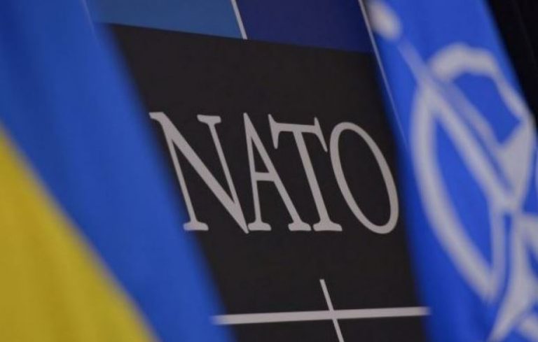 NATO
