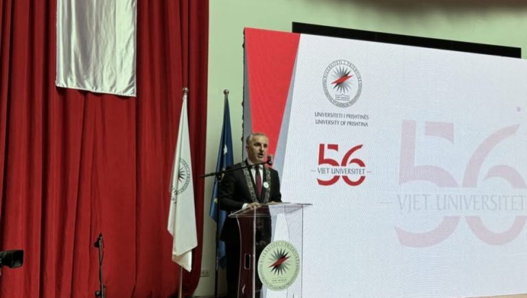 Screenshot_20260213_153504_Facebook