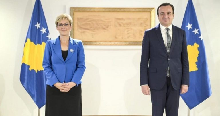 auto_641372003_1367580432078942_6562636119930340240_n1771798519