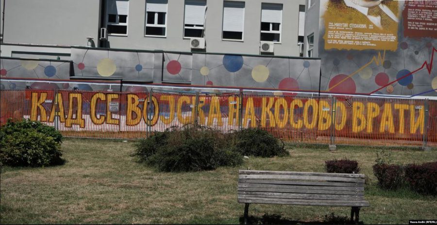 auto_Capture1770879078 (1)