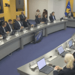 auto_Screenshot_2026-02-20_0959011771577946