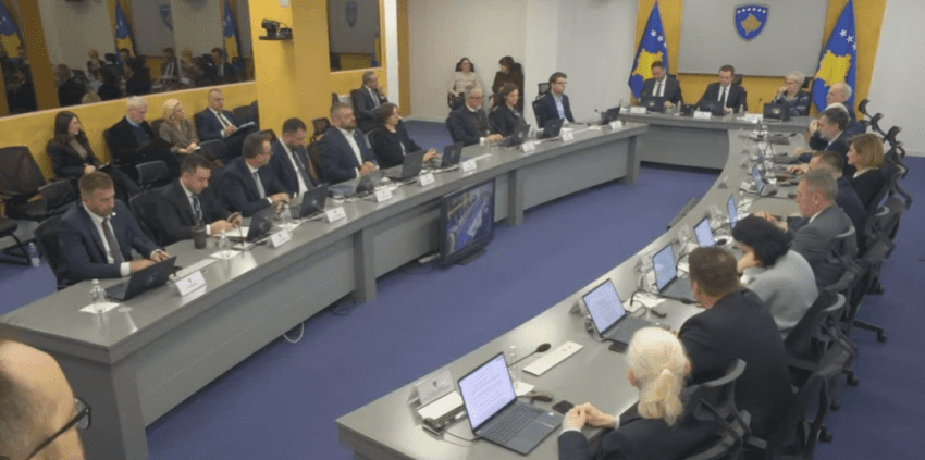 auto_Screenshot_2026-02-20_0959011771577946