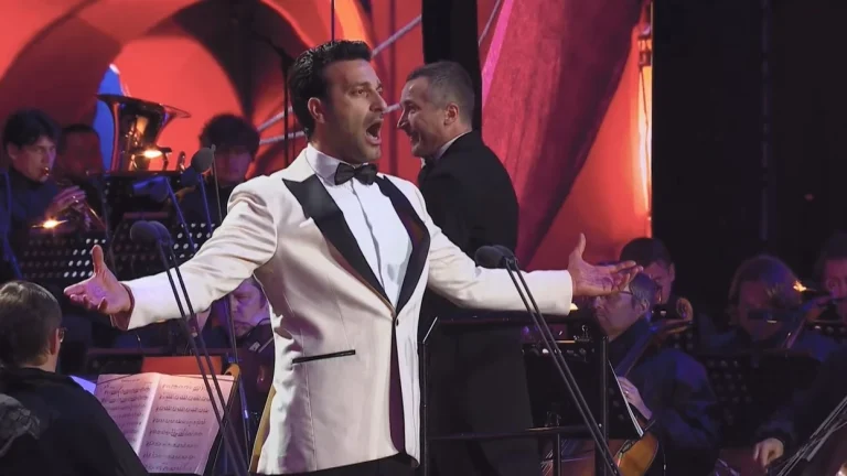 auto_image1769853905