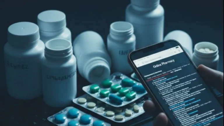 auto_image_-_2026-02-22T083258.4641771745608