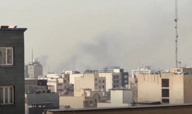 bd9cbc55-91de-4646-867f-1b39a9bb5e74