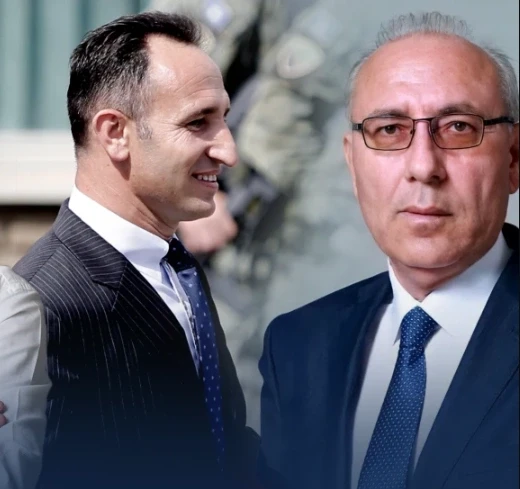 f42ebe85-9208-4e80-b34c-32812770f802