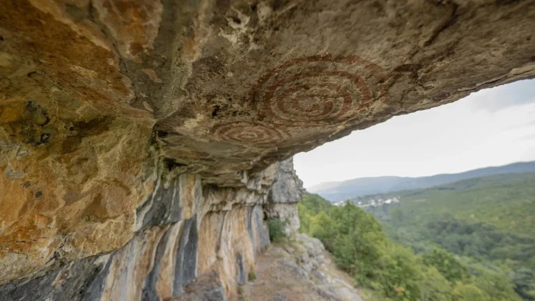 foto-arben-llapashtica-facebook