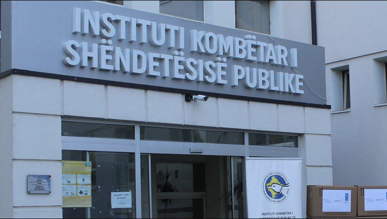 ikshpk-instituti-kombetar-i-shendetit-publik1