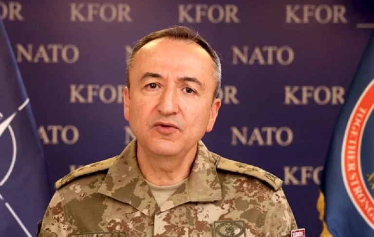 07453735-6371-44da-b876-f90191da9136