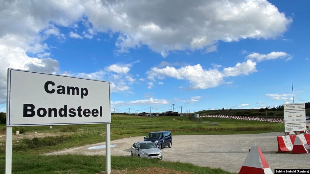 0c530000-0aff-0242-dd3c-08da9fbb56dd_w1023_r1_s