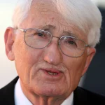 14798571-08f9-4b23-b185-2602e9704824