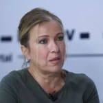 1689246709-1662029676-Tatjana-Lazarevic-KoSS.width-1200-600x360-1