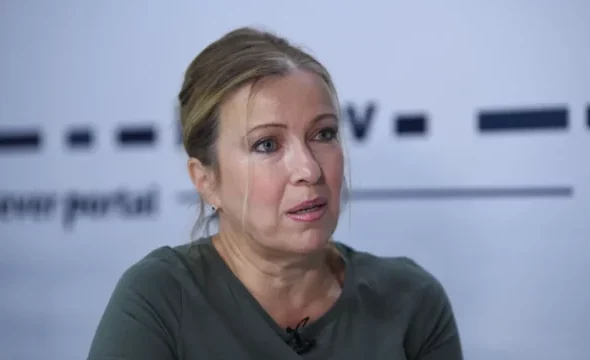 1689246709-1662029676-Tatjana-Lazarevic-KoSS.width-1200-600x360-1