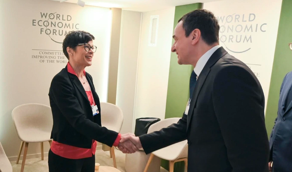 289d15c9-3a5d-4e14-b373-533314858d02