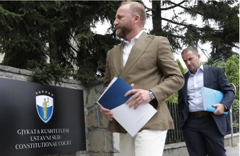 3a8919df-fb36-4666-8bc7-b6b28aa6e3f7