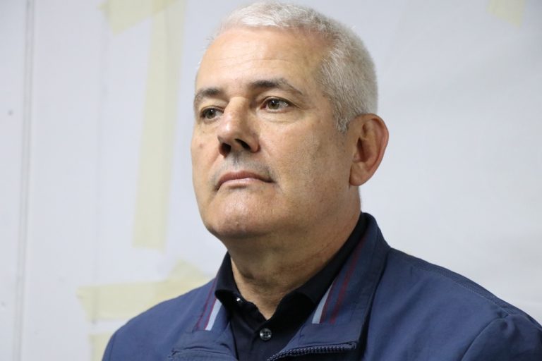 441148568_1526537341600133_6315033002517884722_n