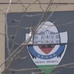 4bbcf45b-48b2-4d4a-8113-30caf44ed317